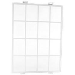 /atlantis-media/images/parts/