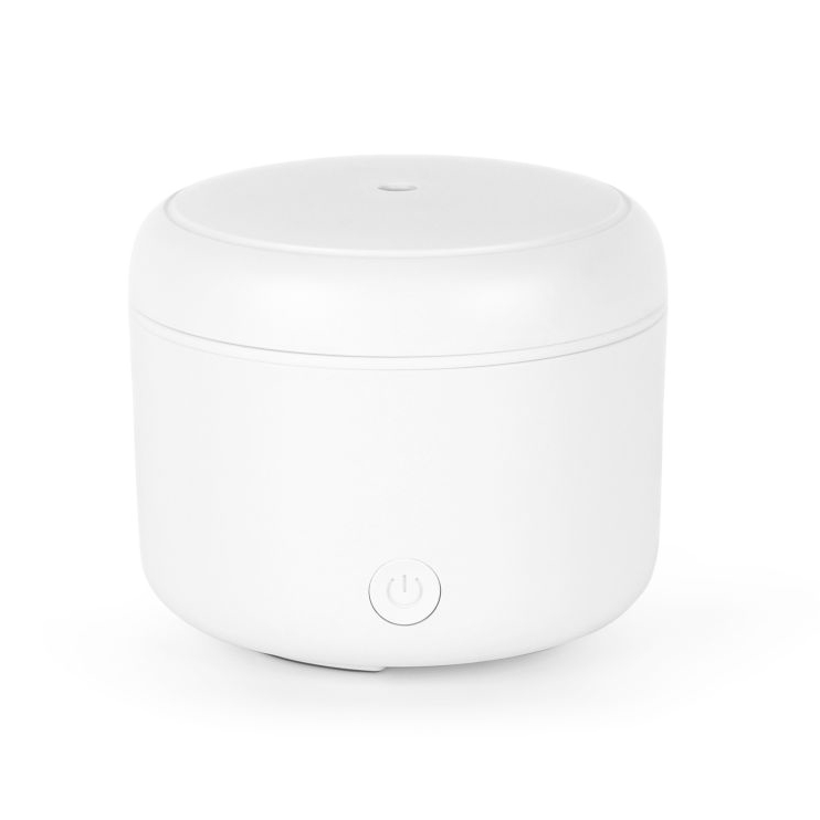 /atlantis-media/images/products/Airbi Candy