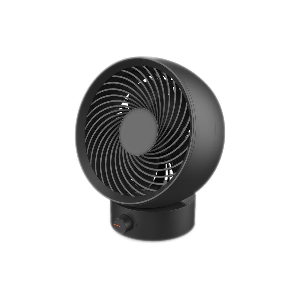 /atlantis-media/images/products/Airbi Cool